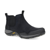 Dansko Pami Black