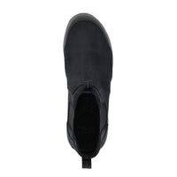Dansko Pami Black