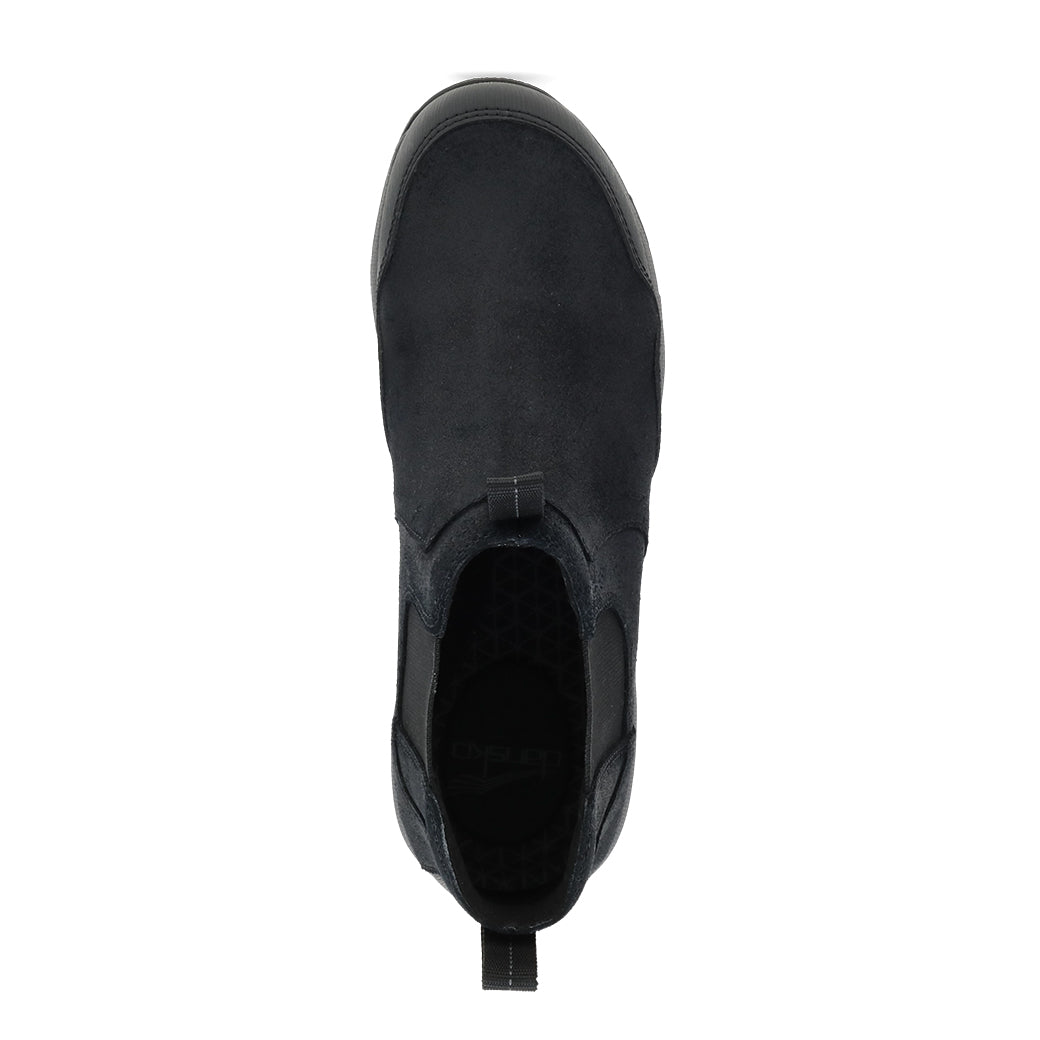 Dansko Pami Black