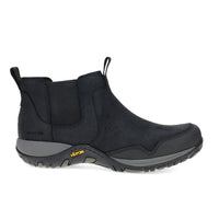 Dansko Pami Black