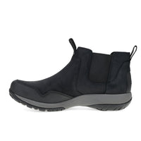 Dansko Pami Black