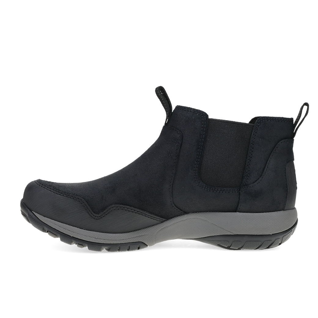 Dansko Pami Black