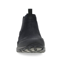 Dansko Pami Black