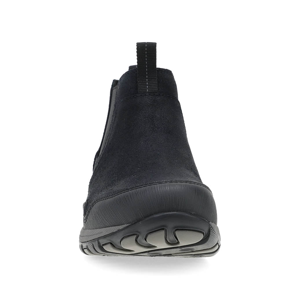 Dansko Pami Black