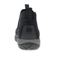 Dansko Pami Black