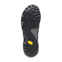 Dansko Pami Black
