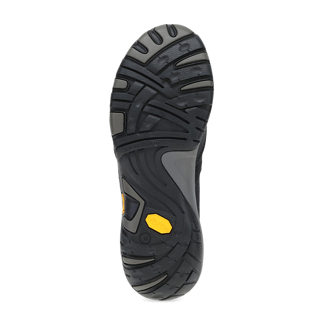 Dansko Pami Black