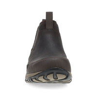Dansko Pami Chocolate