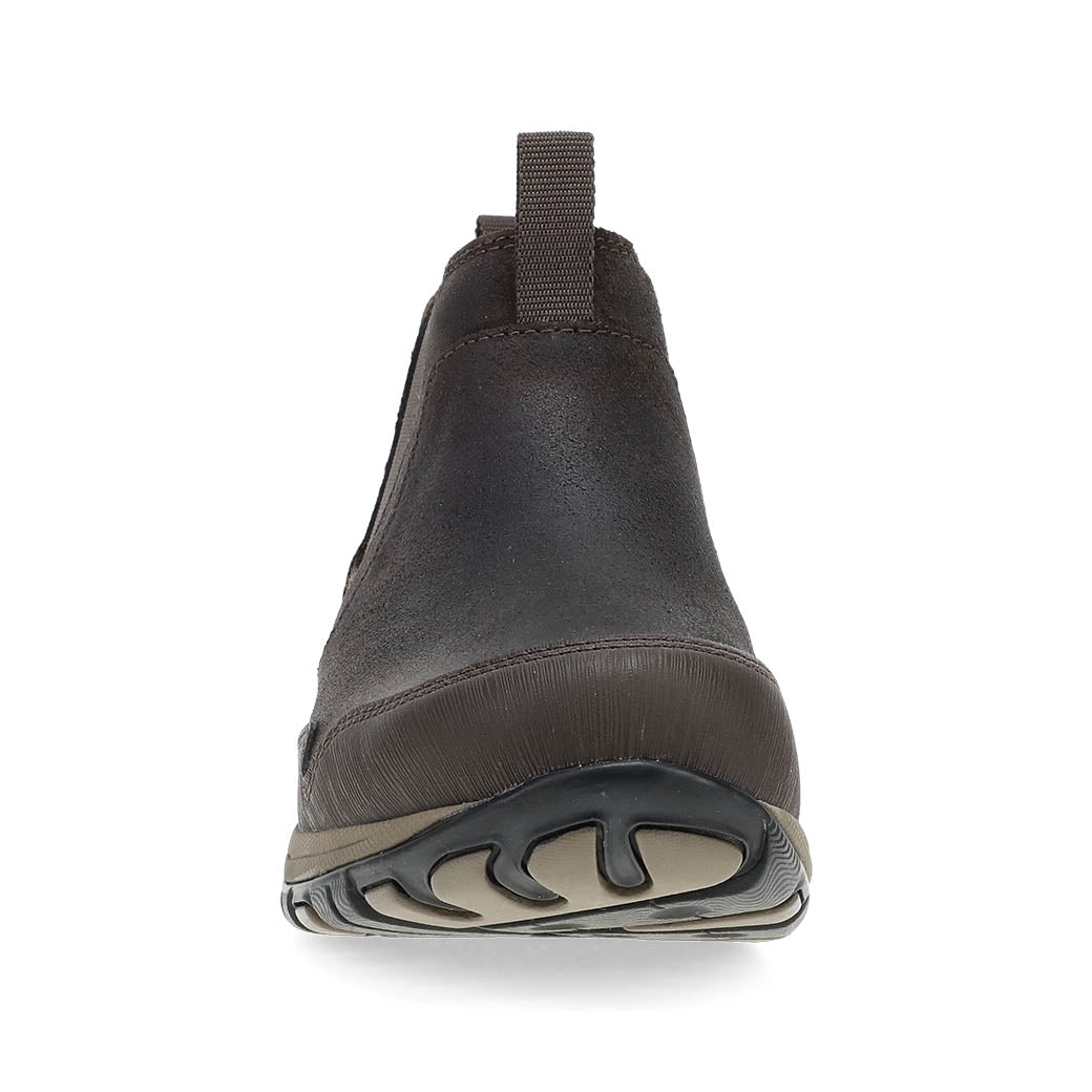 Dansko Pami Chocolate