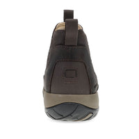 Dansko Pami Chocolate