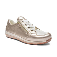 Ara Ollie Sand/Cream