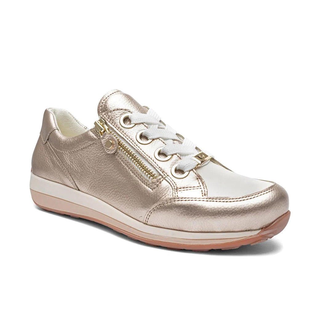 Ara Ollie Sand/Cream