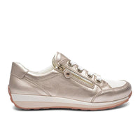 Ara Ollie Sand/Cream
