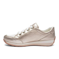 Ara Ollie Sand/Cream