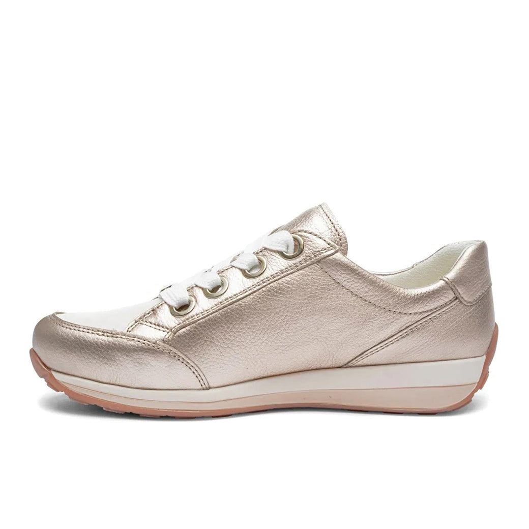 Ara Ollie Sand/Cream