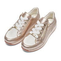Ara Ollie Sand/Cream