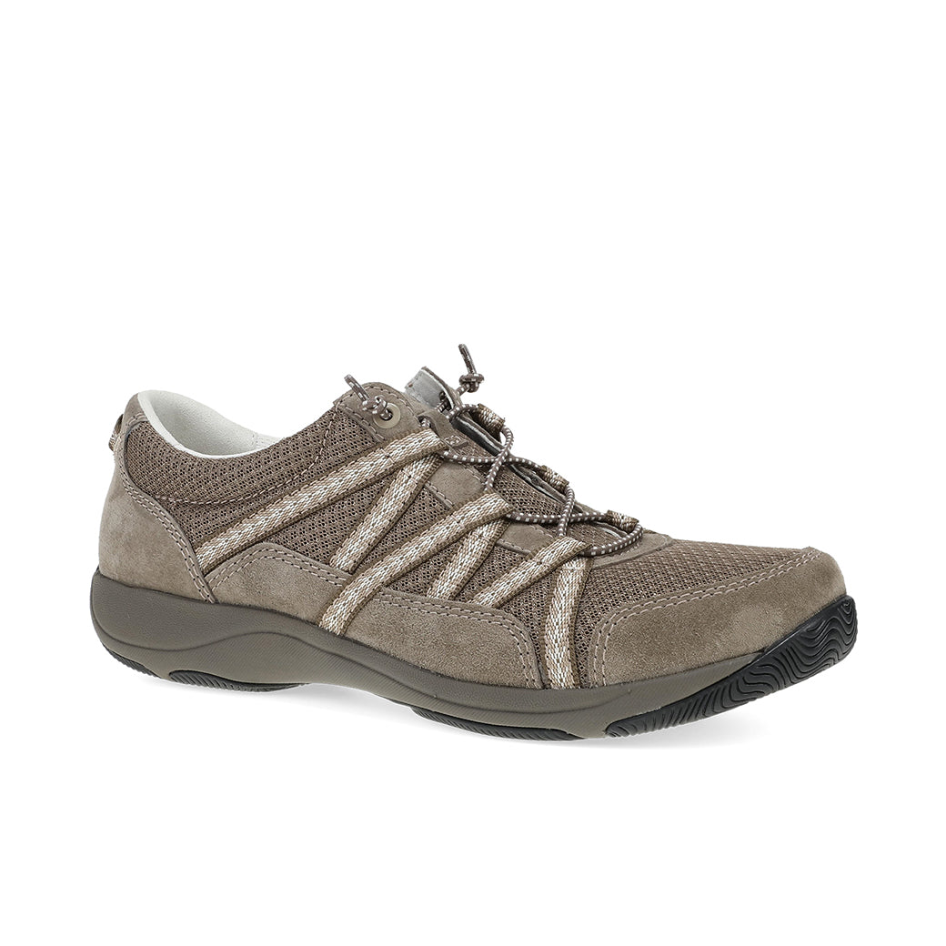 Dansko Harlyn Walnut