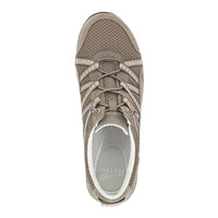 Dansko Harlyn Walnut