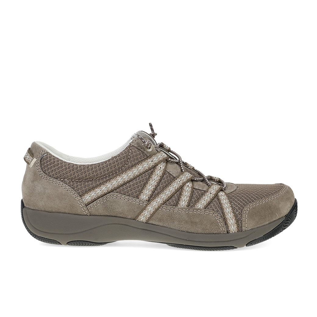 Dansko Harlyn Walnut