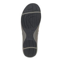Dansko Harlyn Walnut