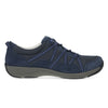 Dansko Harlyn Navy