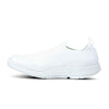 Oofos Oomg Sport White