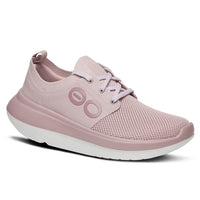 Oofos OOmy Stride Stardust