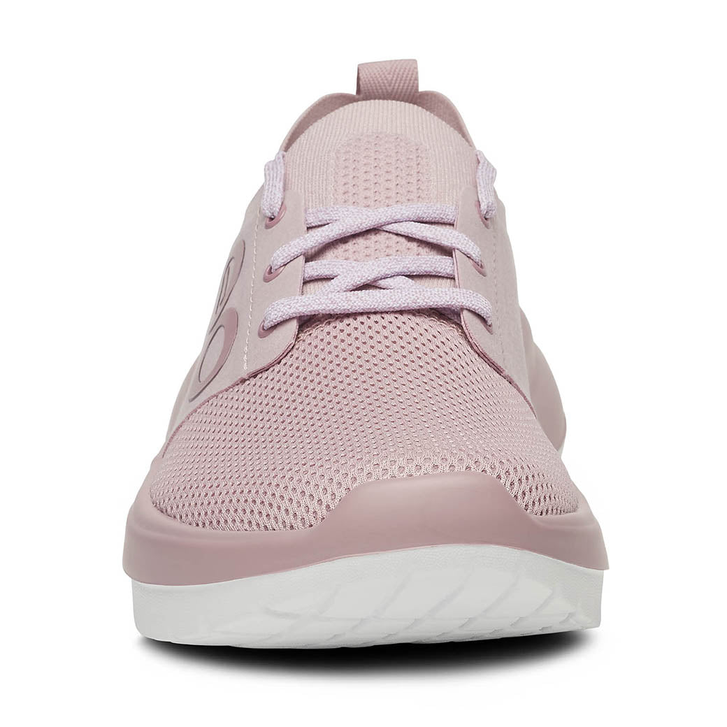 Oofos OOmy Stride Stardust