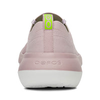 Oofos OOmy Stride Stardust