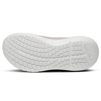 Oofos OOmy Stride Stardust