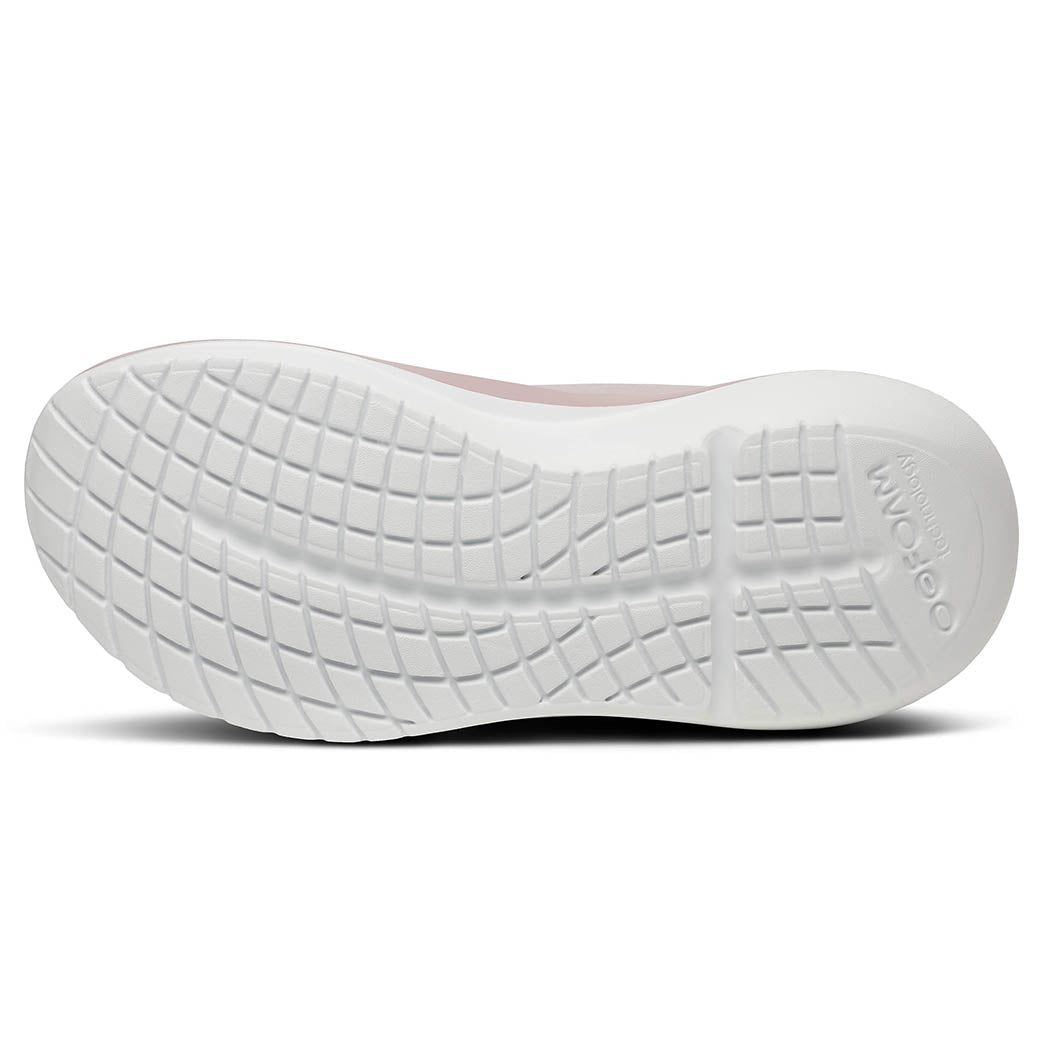 Oofos OOmy Stride Stardust