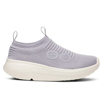 Oofos OOmy Zen Spacedust