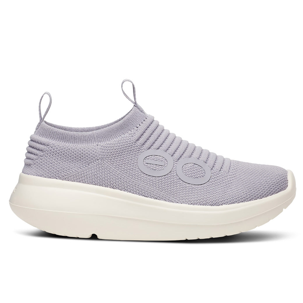 Oofos OOmy Zen Spacedust