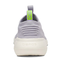 Oofos OOmy Zen Spacedust