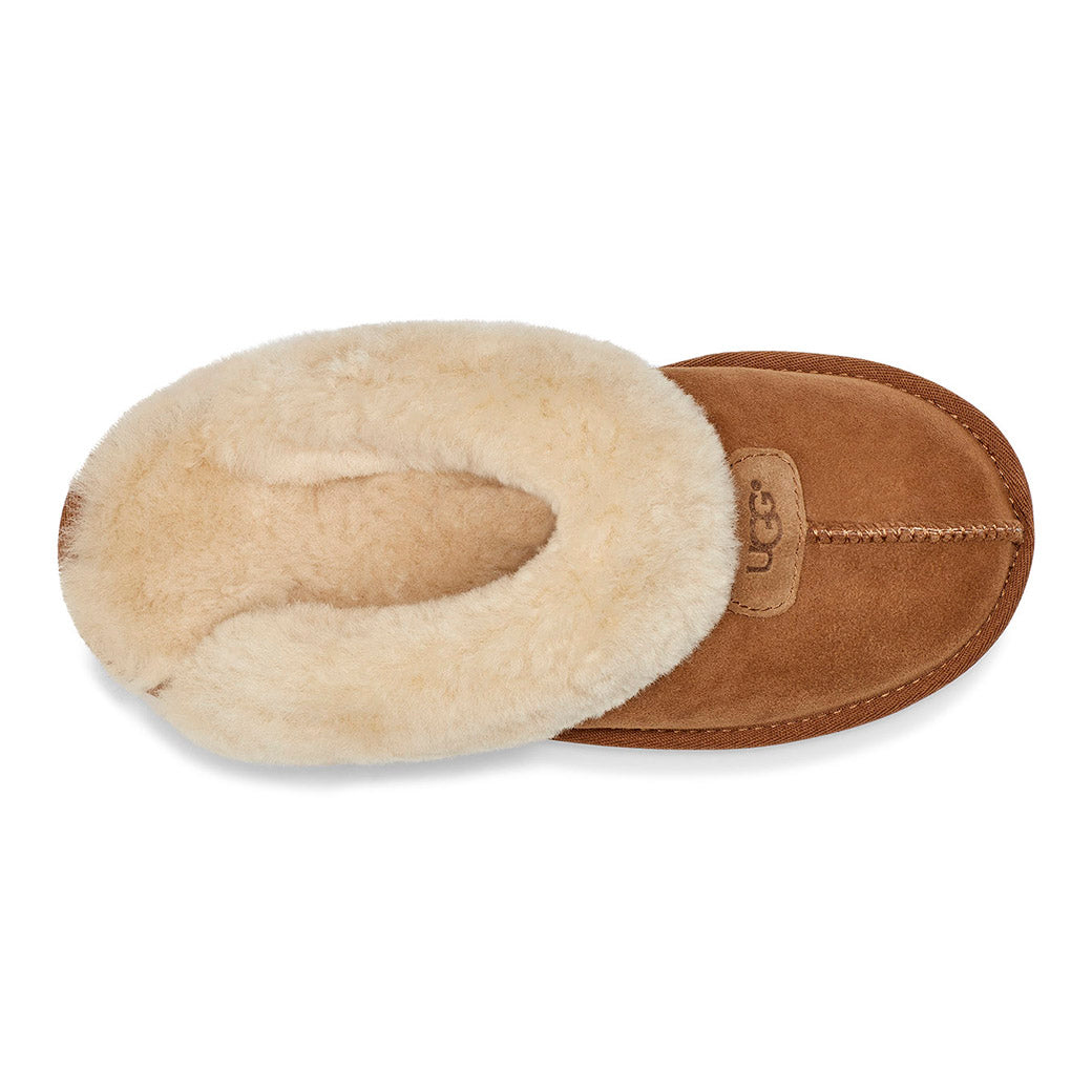 Ugg Coquette Slipper Chestnut