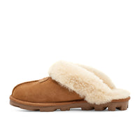 Ugg Coquette Slipper Chestnut
