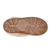 Ugg Coquette Slipper Chestnut