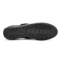 Ara Belgonia Black