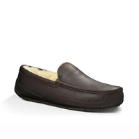 Ugg Ascot Dark Spice