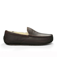 Ugg Ascot Dark Spice