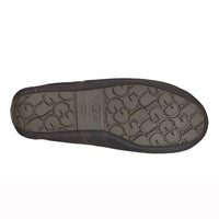 Ugg Ascot Dark Spice