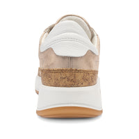 Ara Rem Shell Nuvolakid/White/Kork