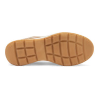 Ara Rem Shell Nuvolakid/White/Kork