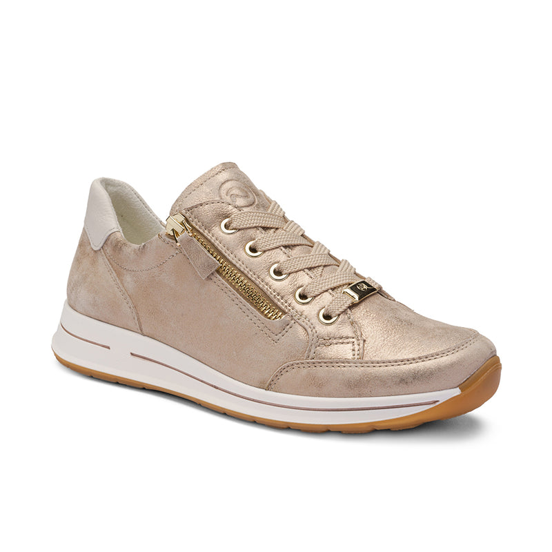 Ara Oleanna Shell/Cream