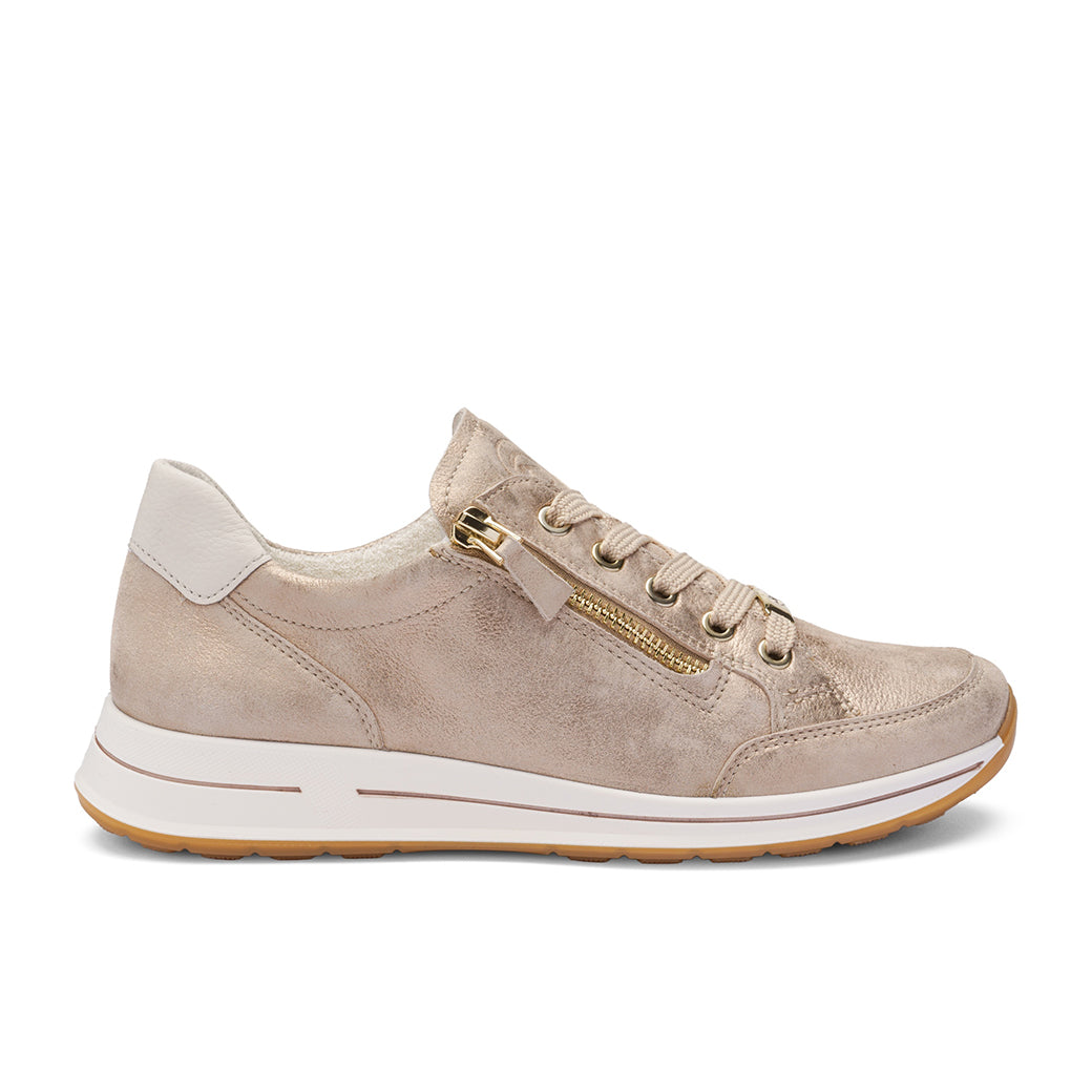 Ara Oleanna Shell/Cream