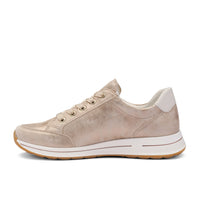 Ara Oleanna Shell/Cream