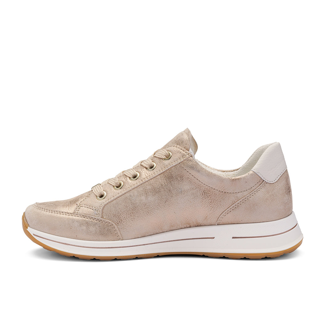 Ara Oleanna Shell/Cream