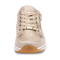 Ara Oleanna Shell/Cream