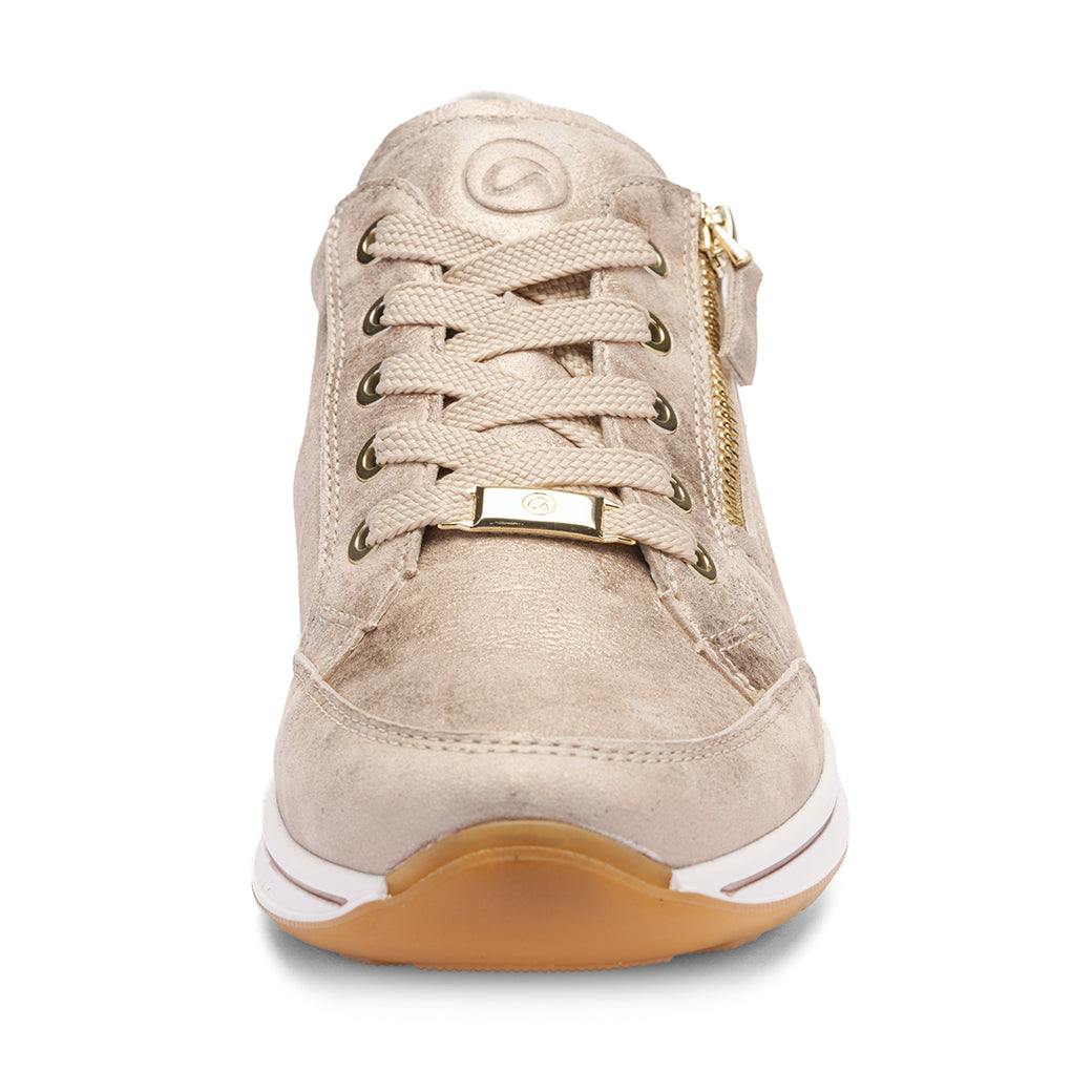 Ara Oleanna Shell/Cream