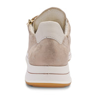 Ara Oleanna Shell/Cream